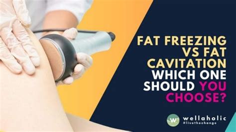 fat cavitation parramatta|Parramatta Fat Freezing .